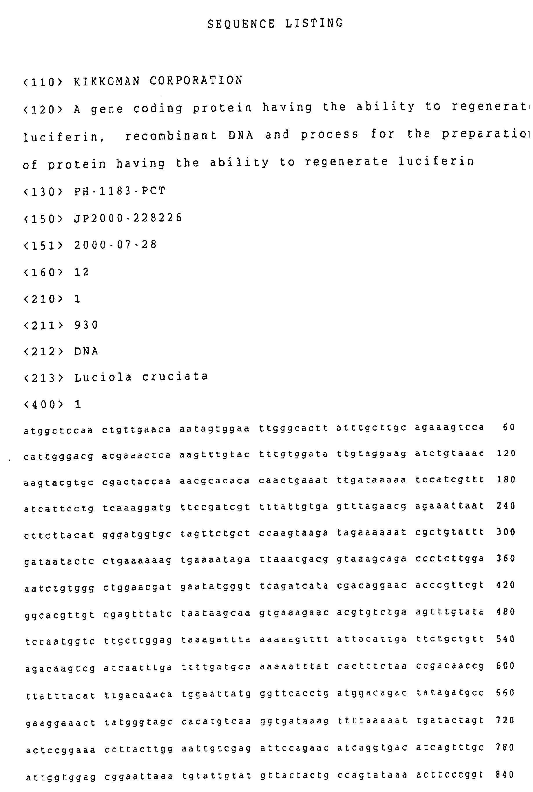 Figure 00190001