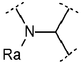 Figure imgb0003