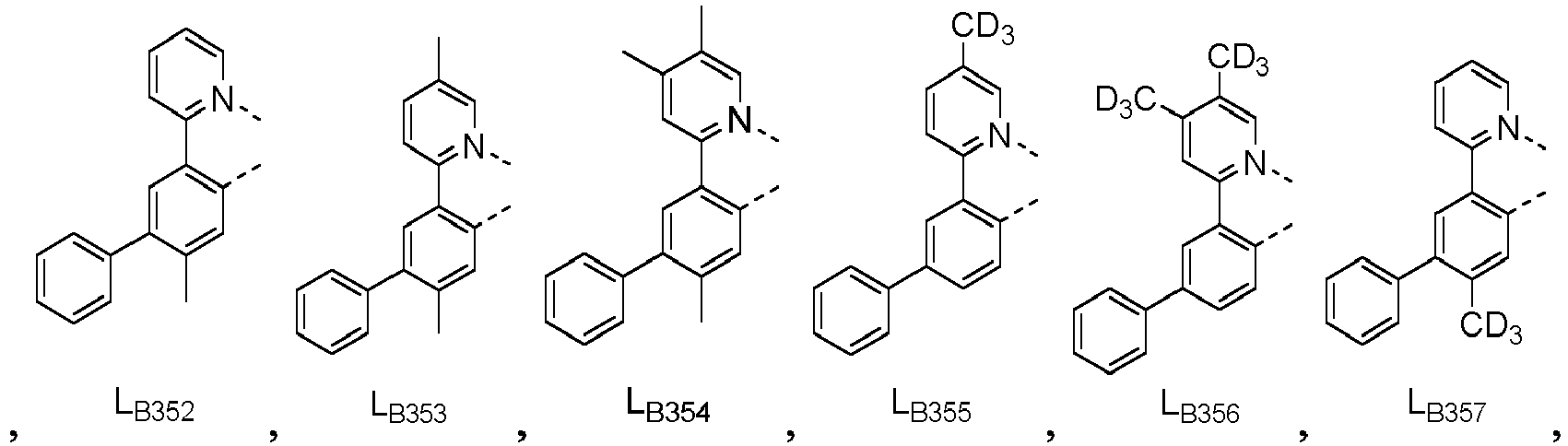 Figure imgb0103