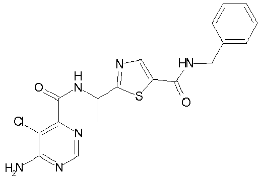 Figure imgb0360