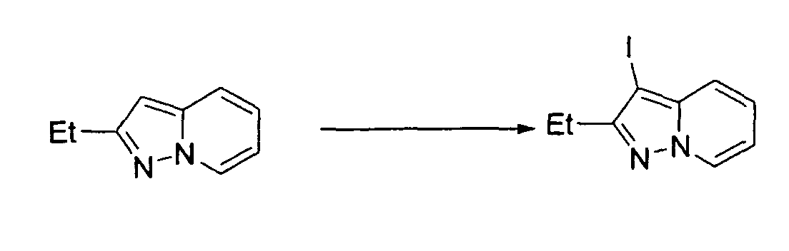 Figure 01900002
