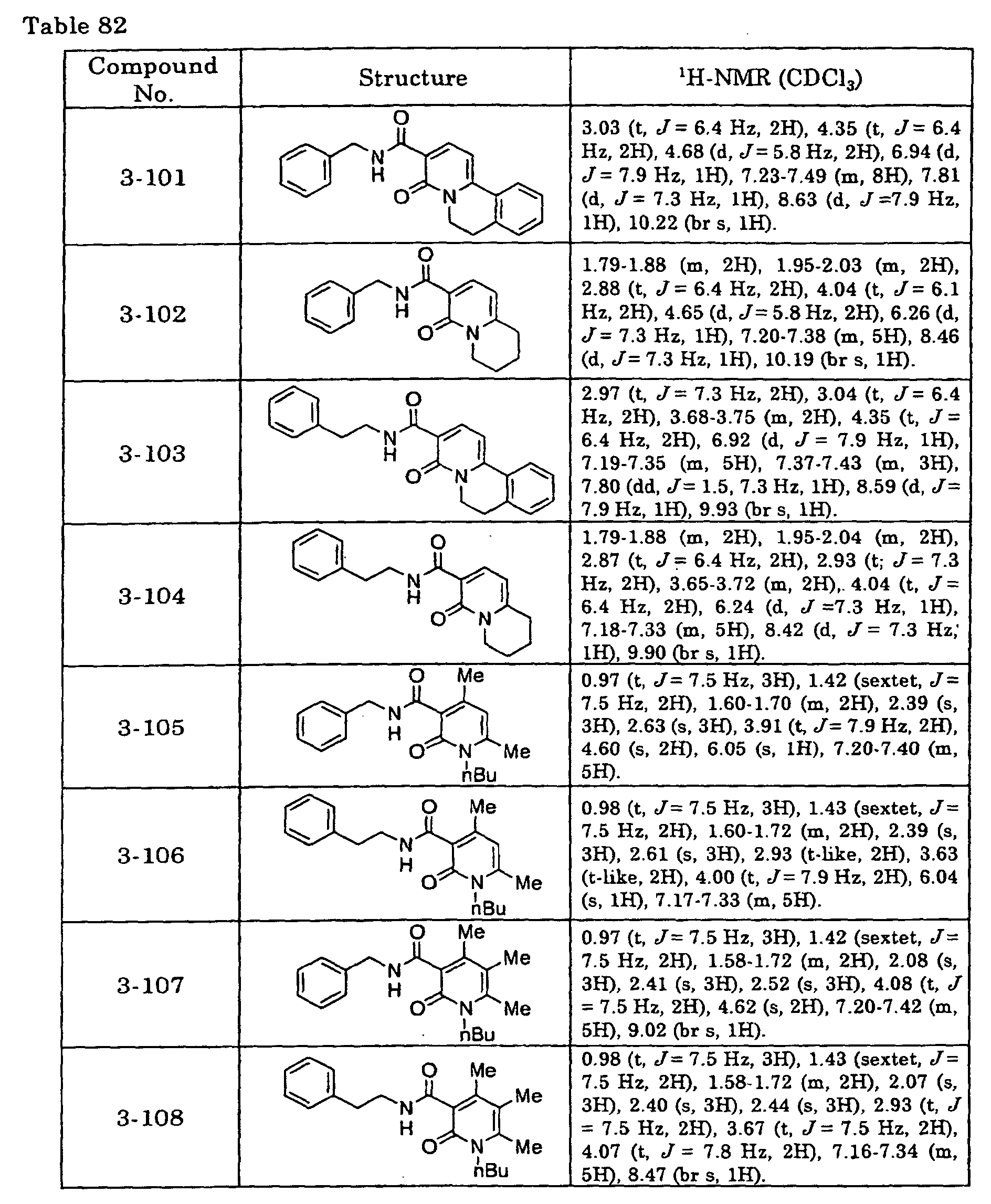Figure 01770001