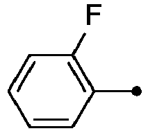 Figure imgb0420