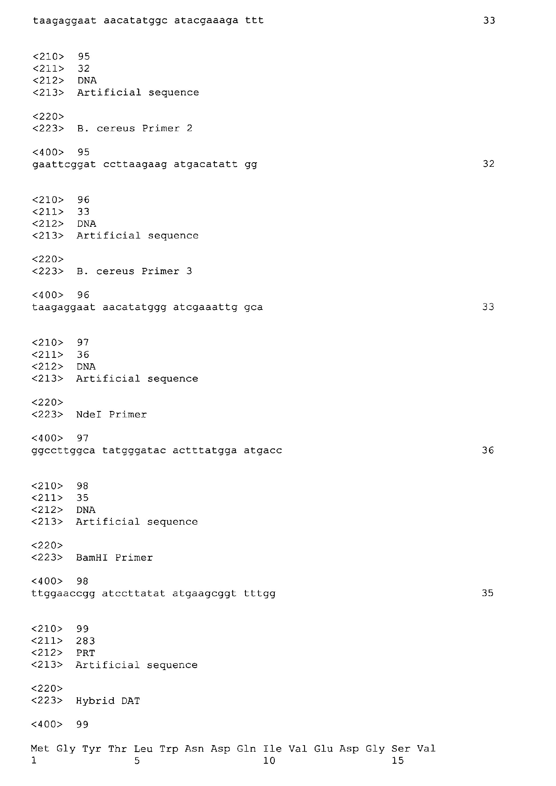 Figure imgb0044