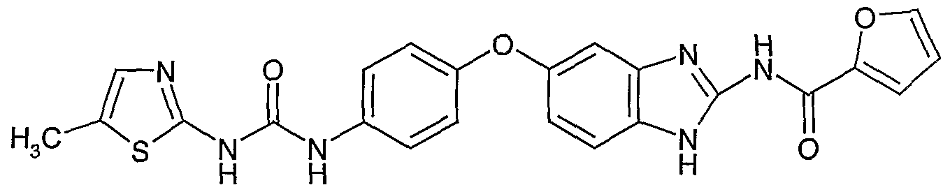 Figure imgf000175_0002