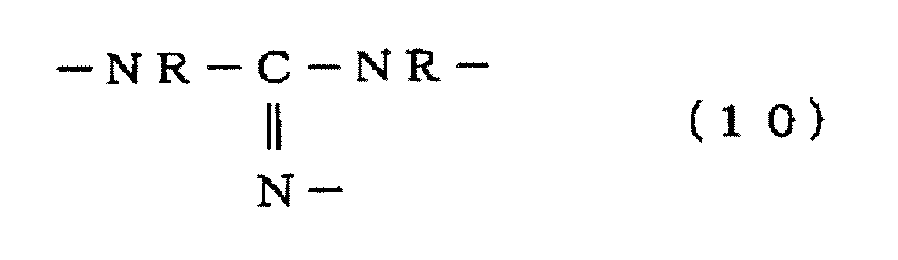 Figure imgb0005