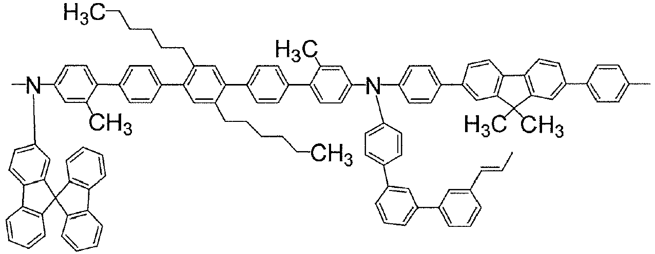 Figure imgb0076