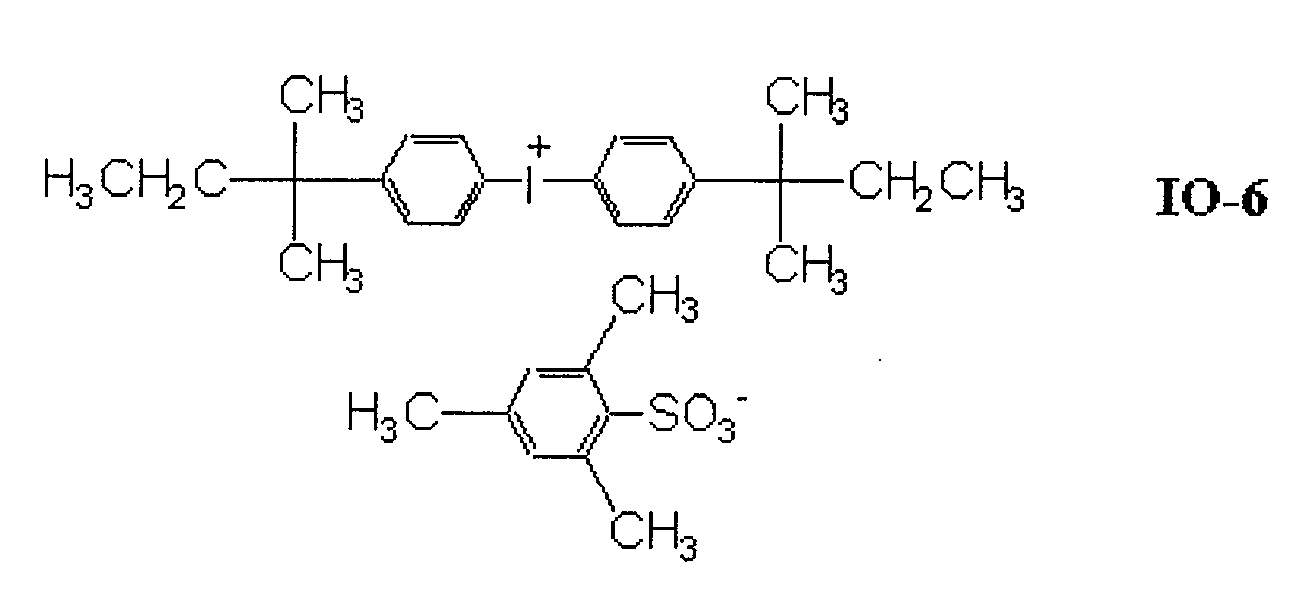 Figure 01350002
