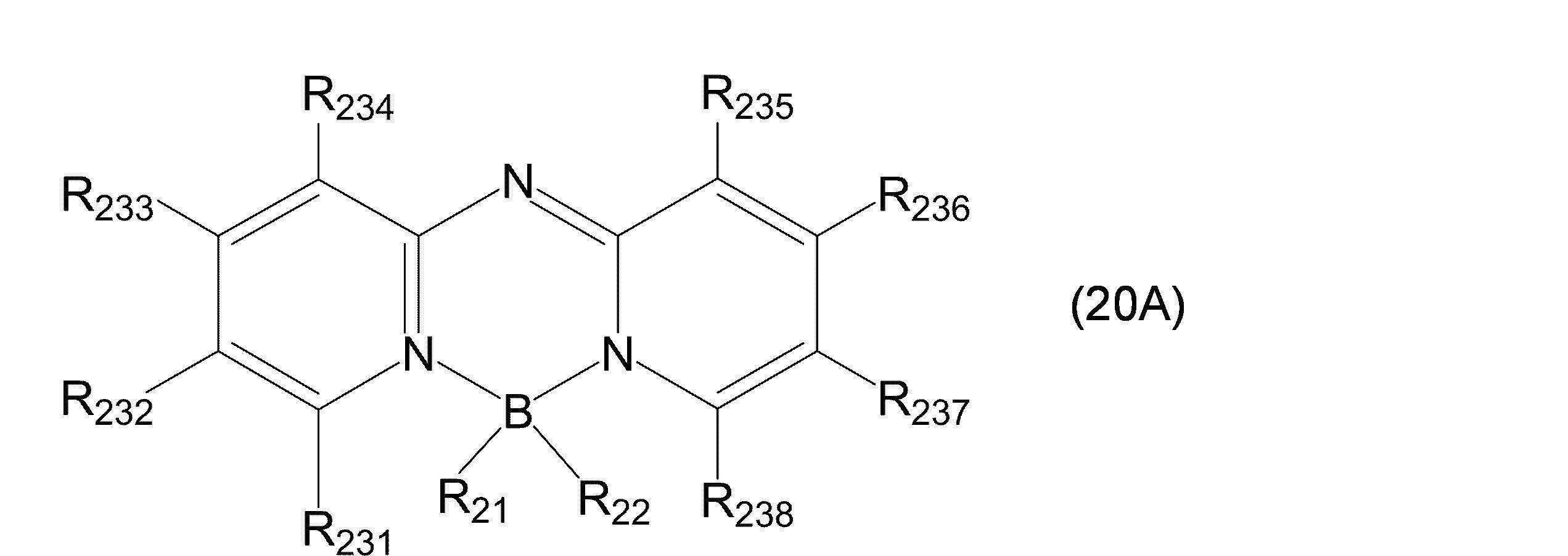 Figure JPOXMLDOC01-appb-C000069