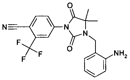 Figure imgf000129_0001