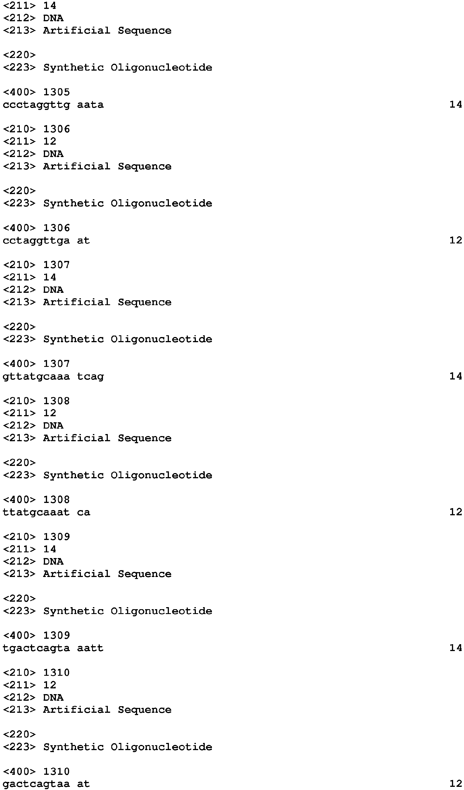 Figure imgb0326