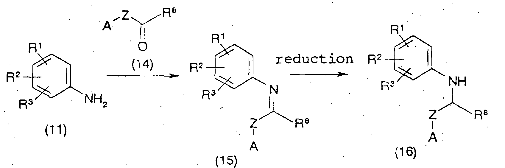Figure 00190001
