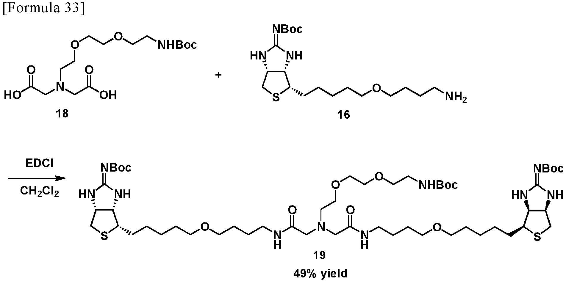 Figure imgb0040