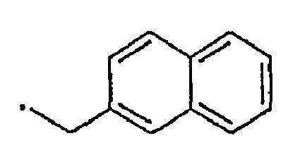 Figure imgb0789
