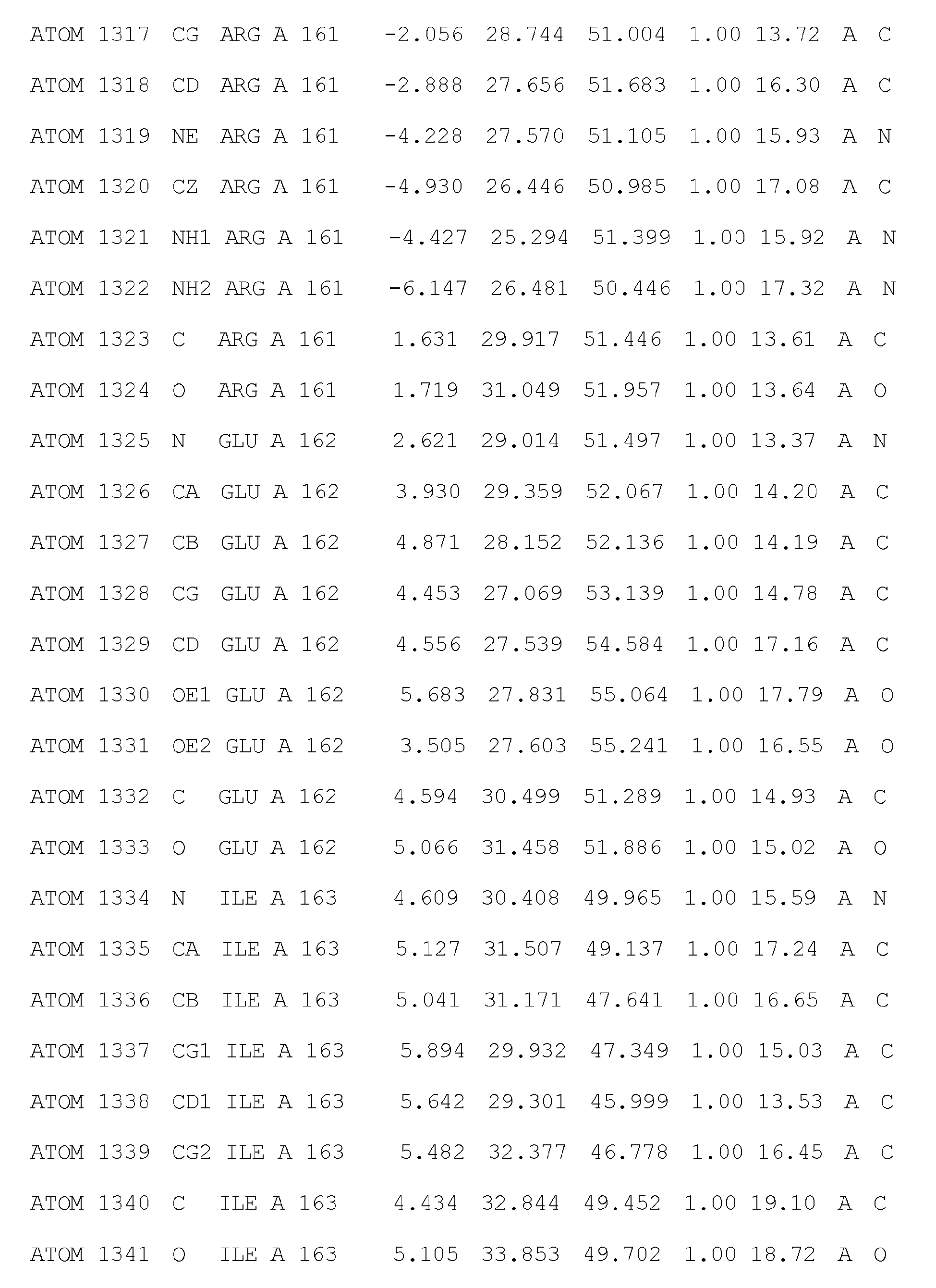 Figure imgb0123