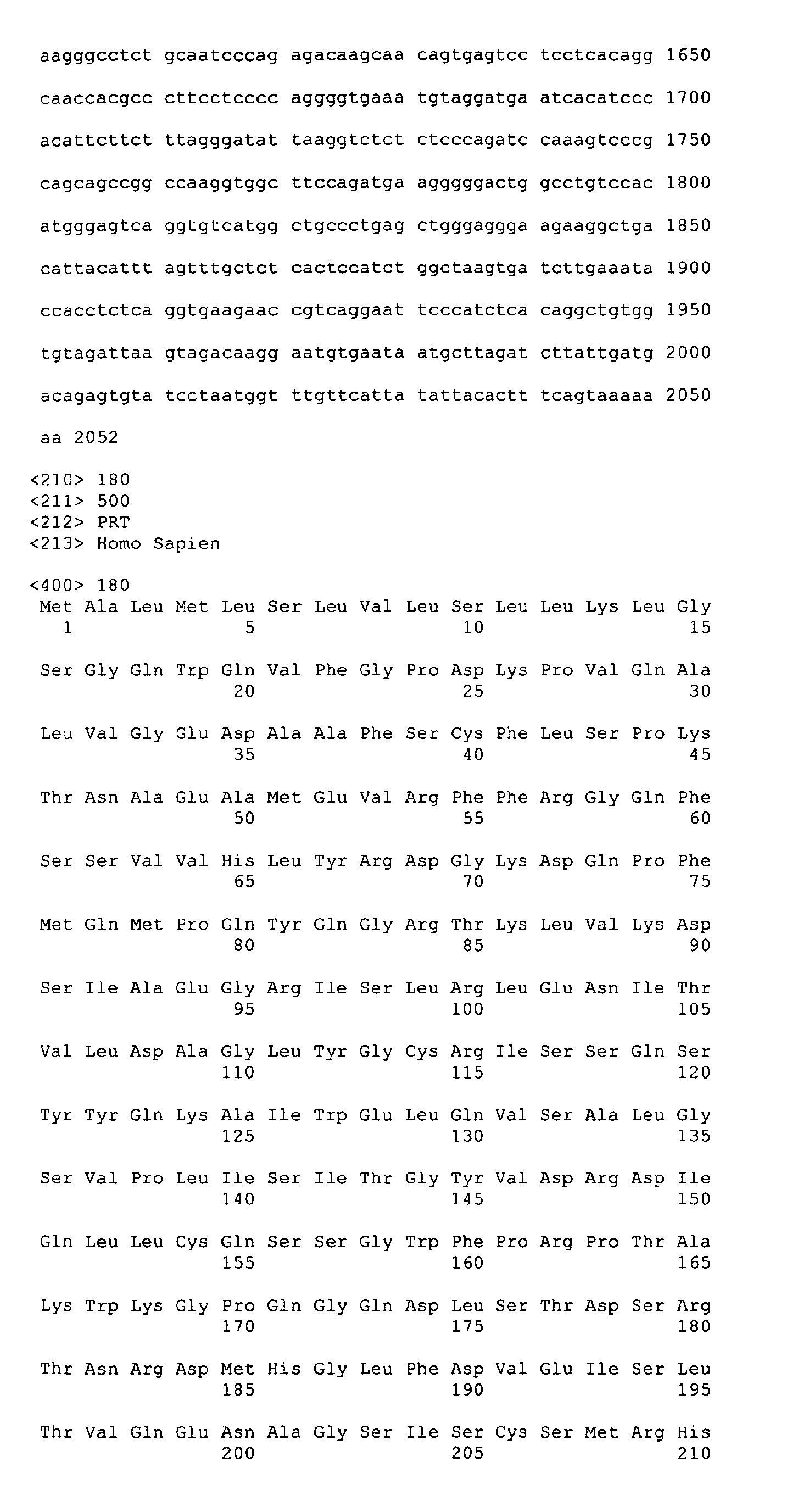 Figure imgb0211