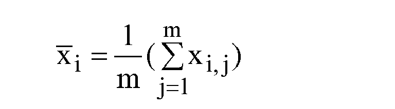 Figure imgb0001