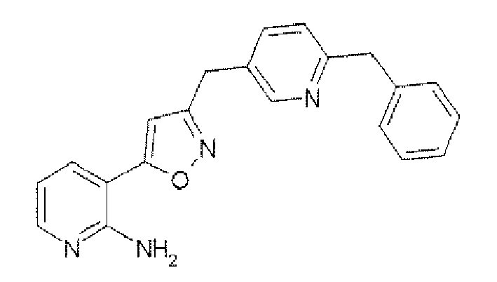 Figure imgb0704