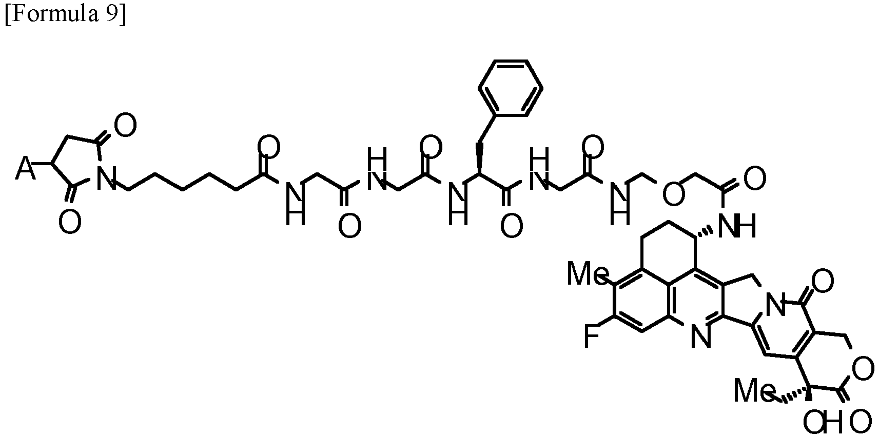 Figure imgb0012
