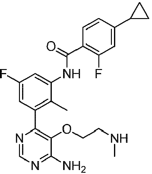 Figure imgb0026