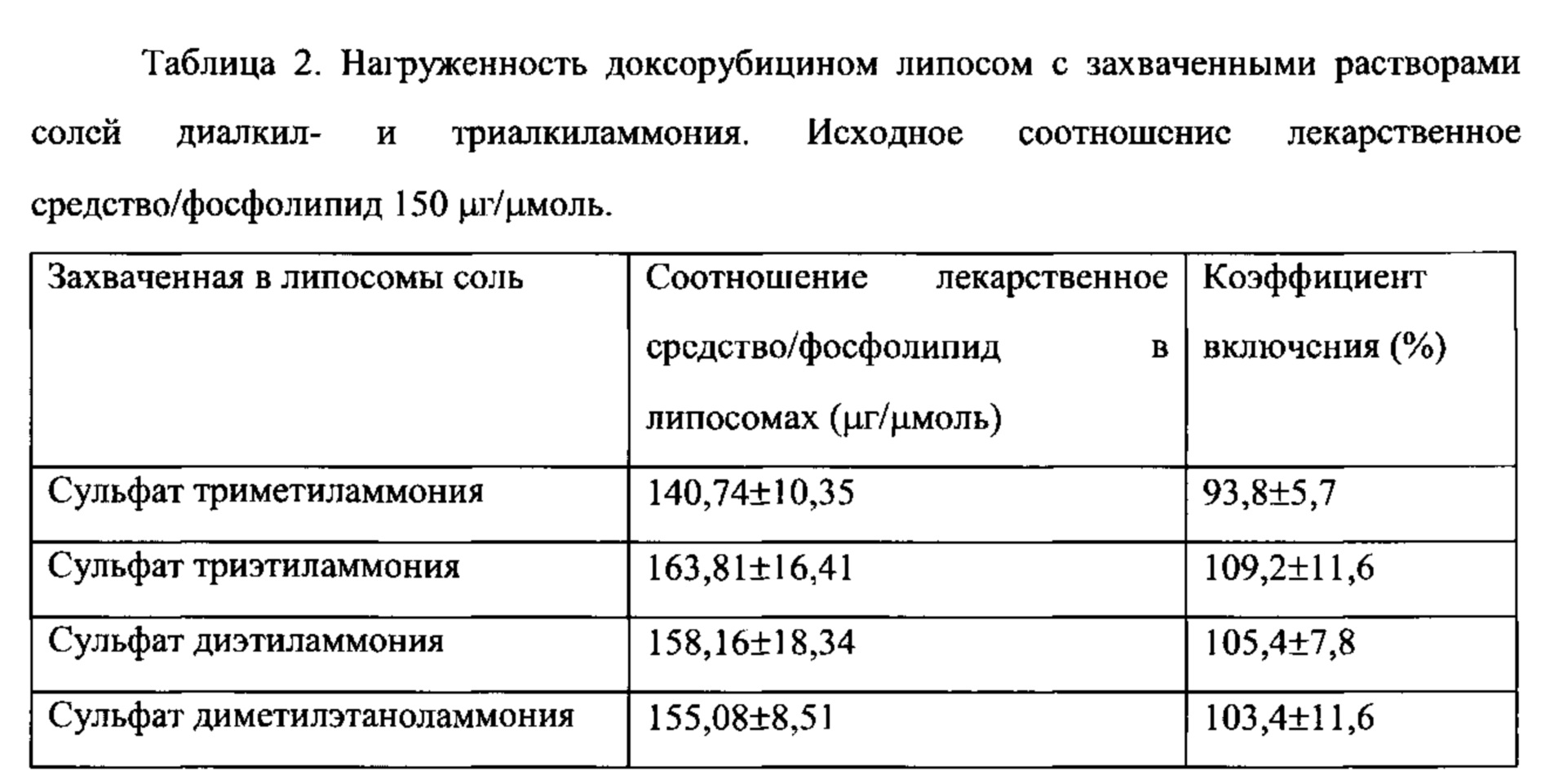 Figure 00000004