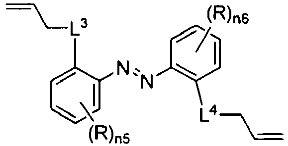 Figure imgb0004