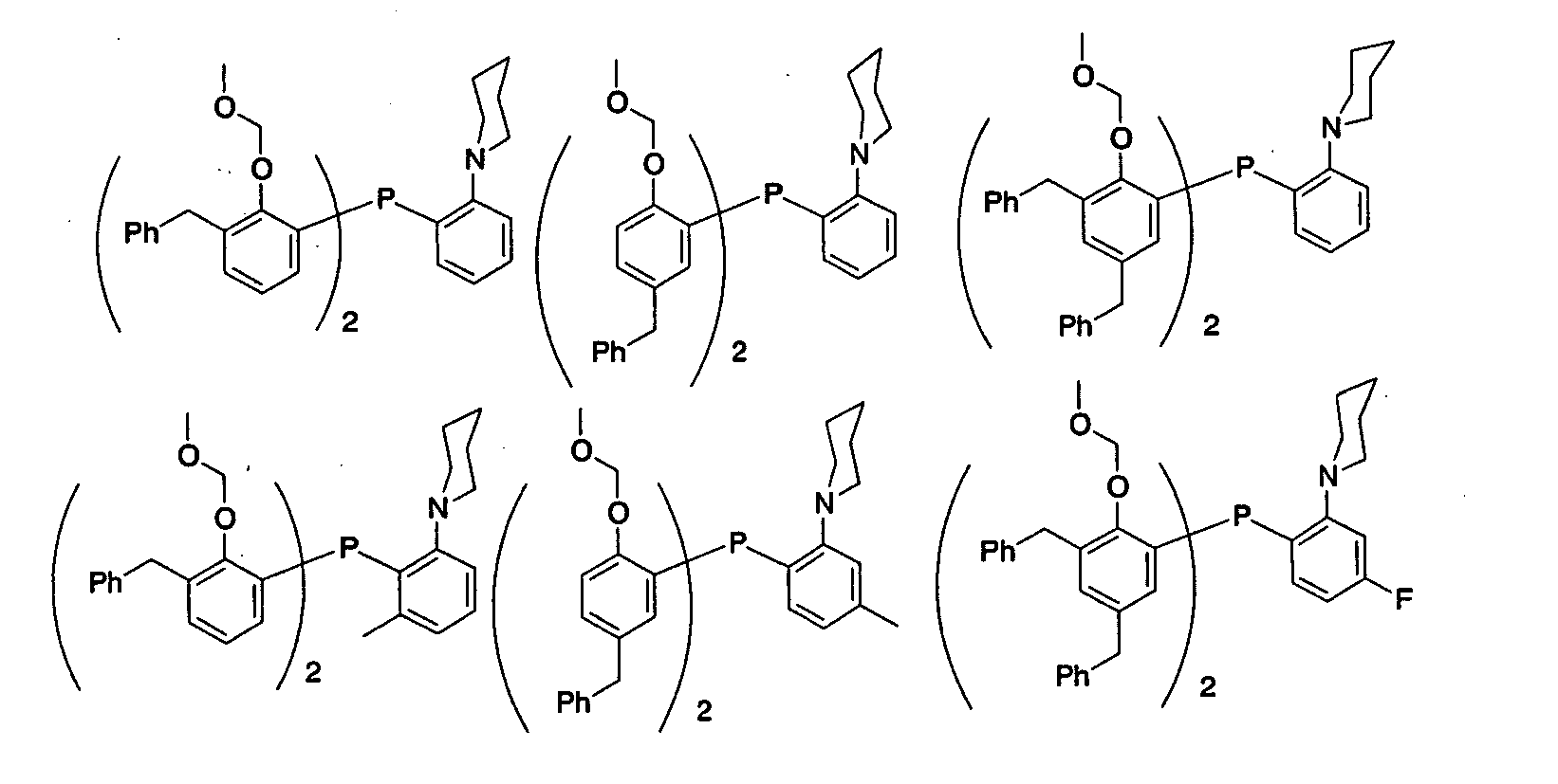 Figure imgb0765