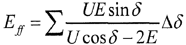 Figure imgb0029