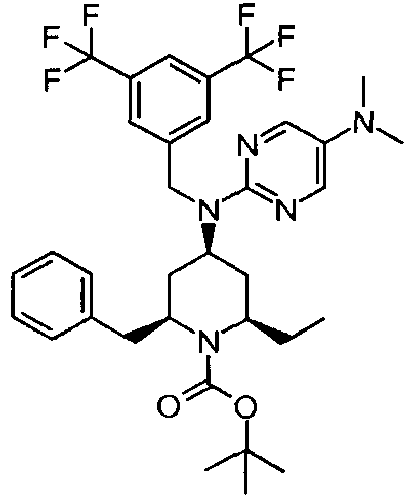 Figure imgb0069