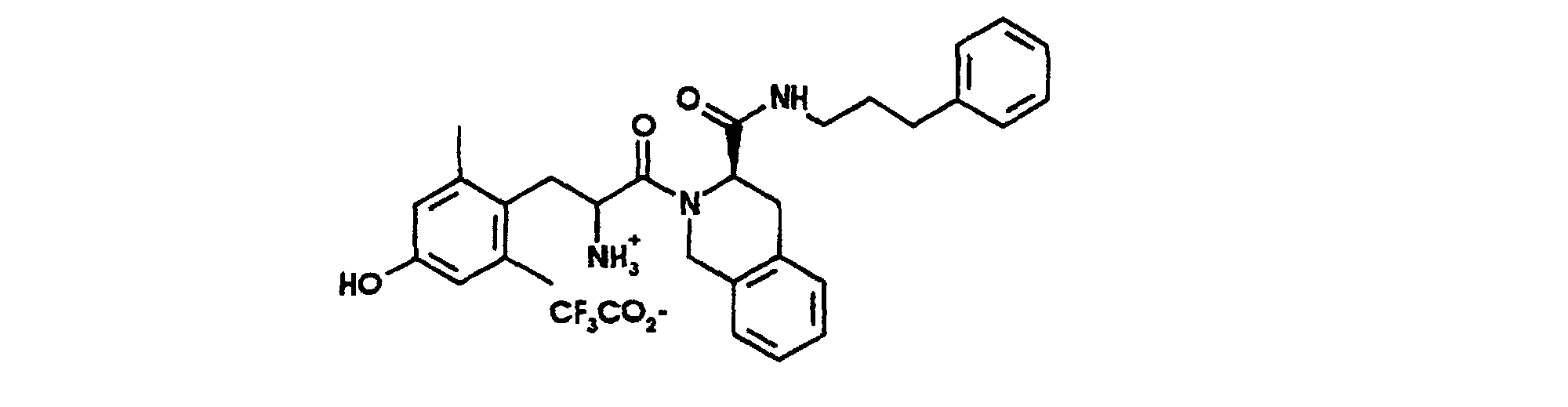 Figure 00410001