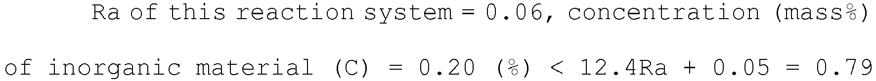 Figure imgb0010