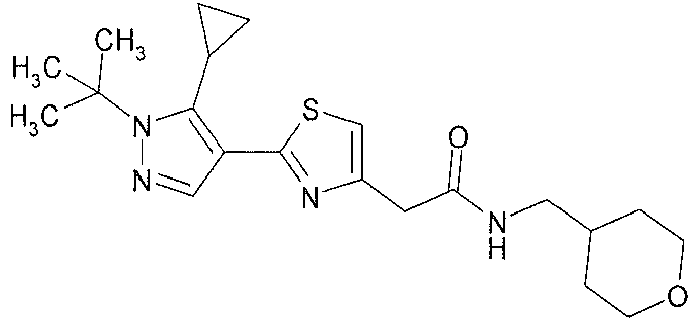 Figure imgb0077