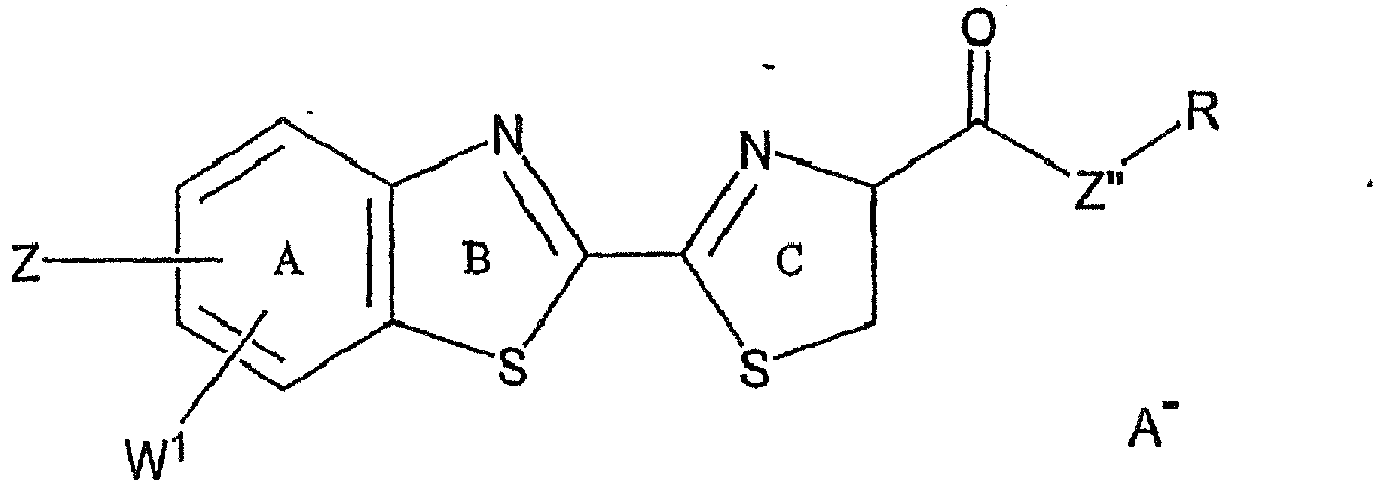 Figure imgb0004
