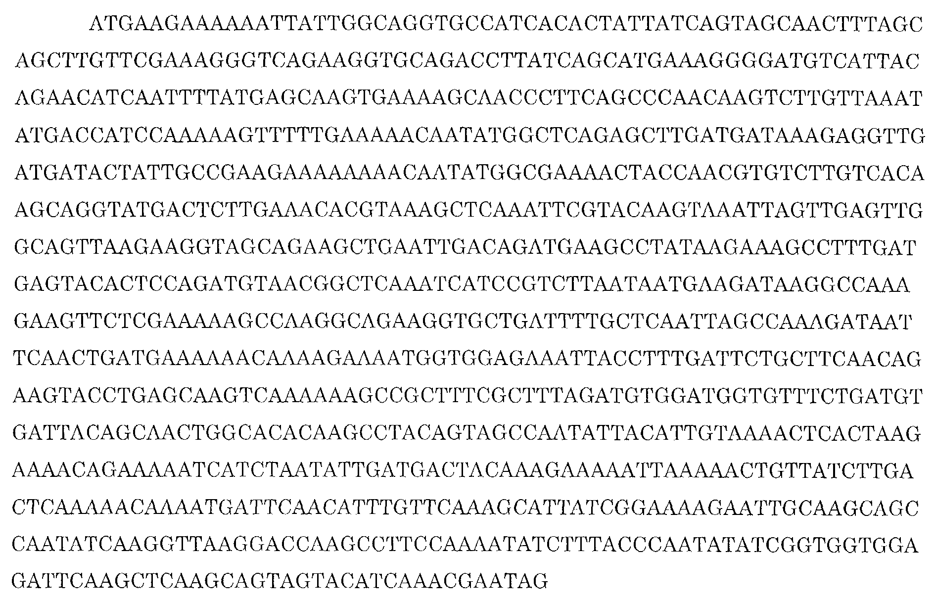 Figure 00260001