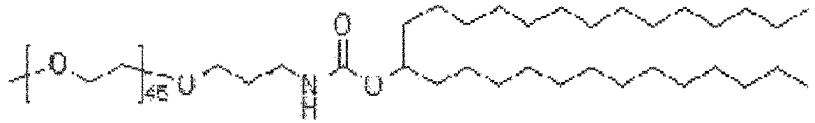 Figure imgb0077