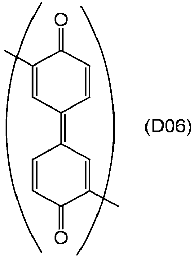 Figure imgb0072