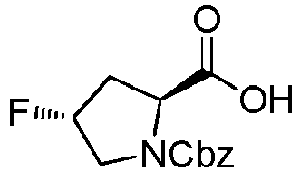 Figure imgb0141