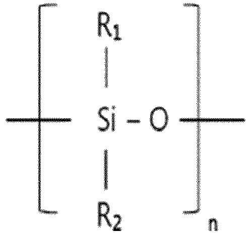 Figure imgb0001
