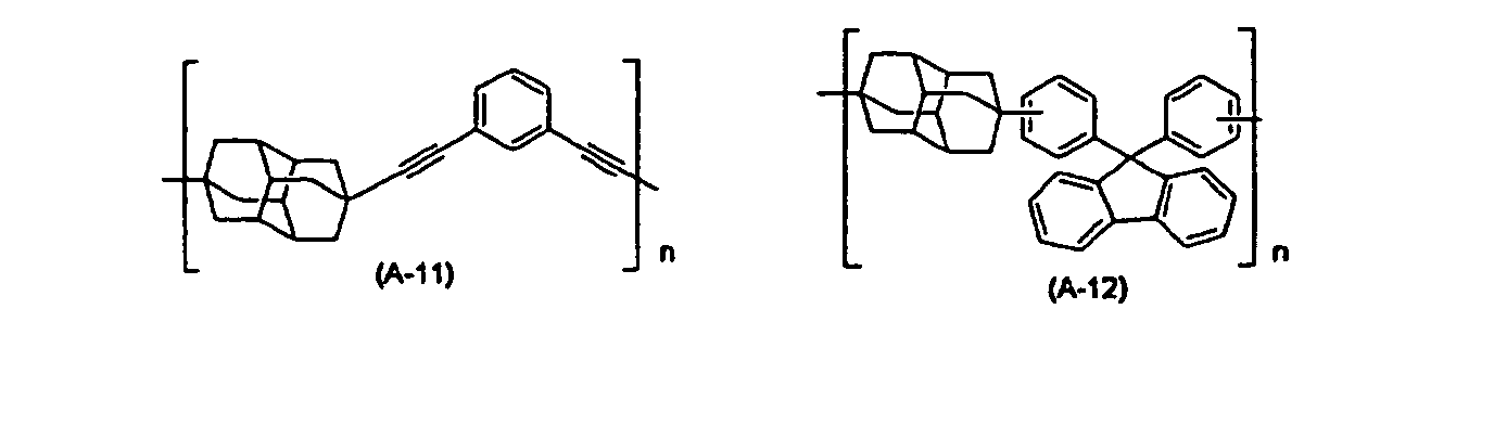 Figure 00230005