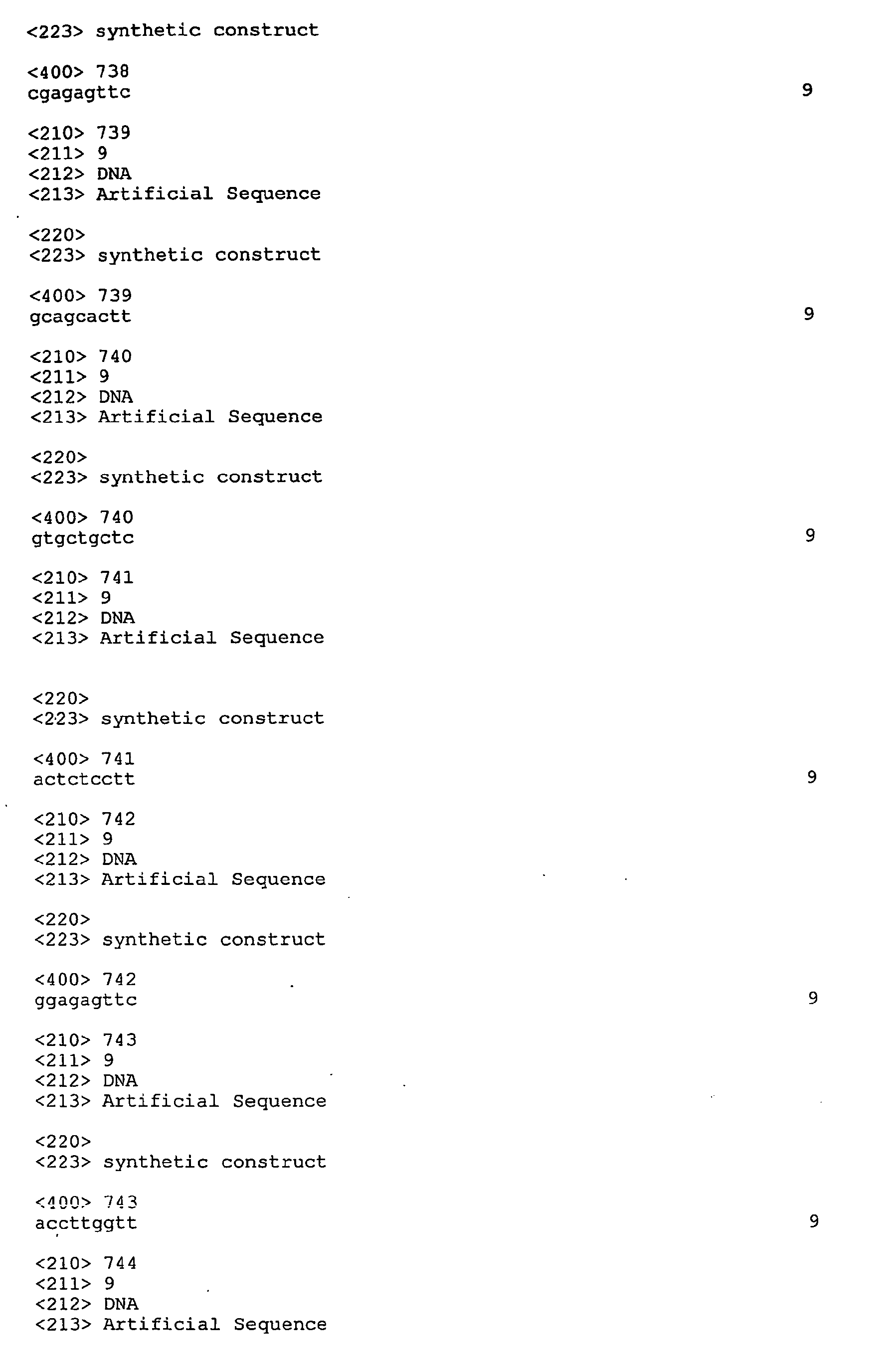 Figure imgb0199