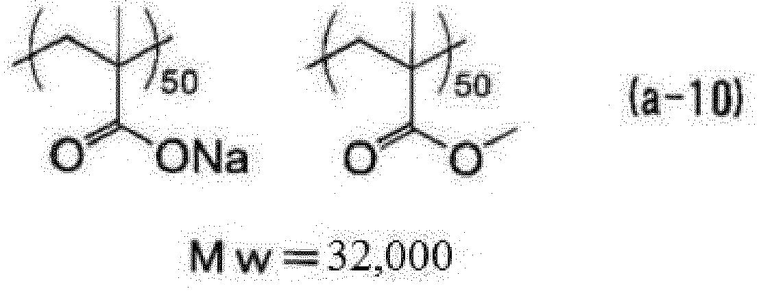 Figure imgb0077