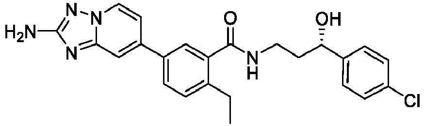 Figure imgb0196