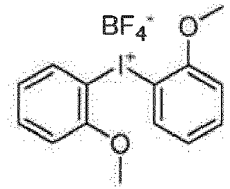 Figure imgb0075