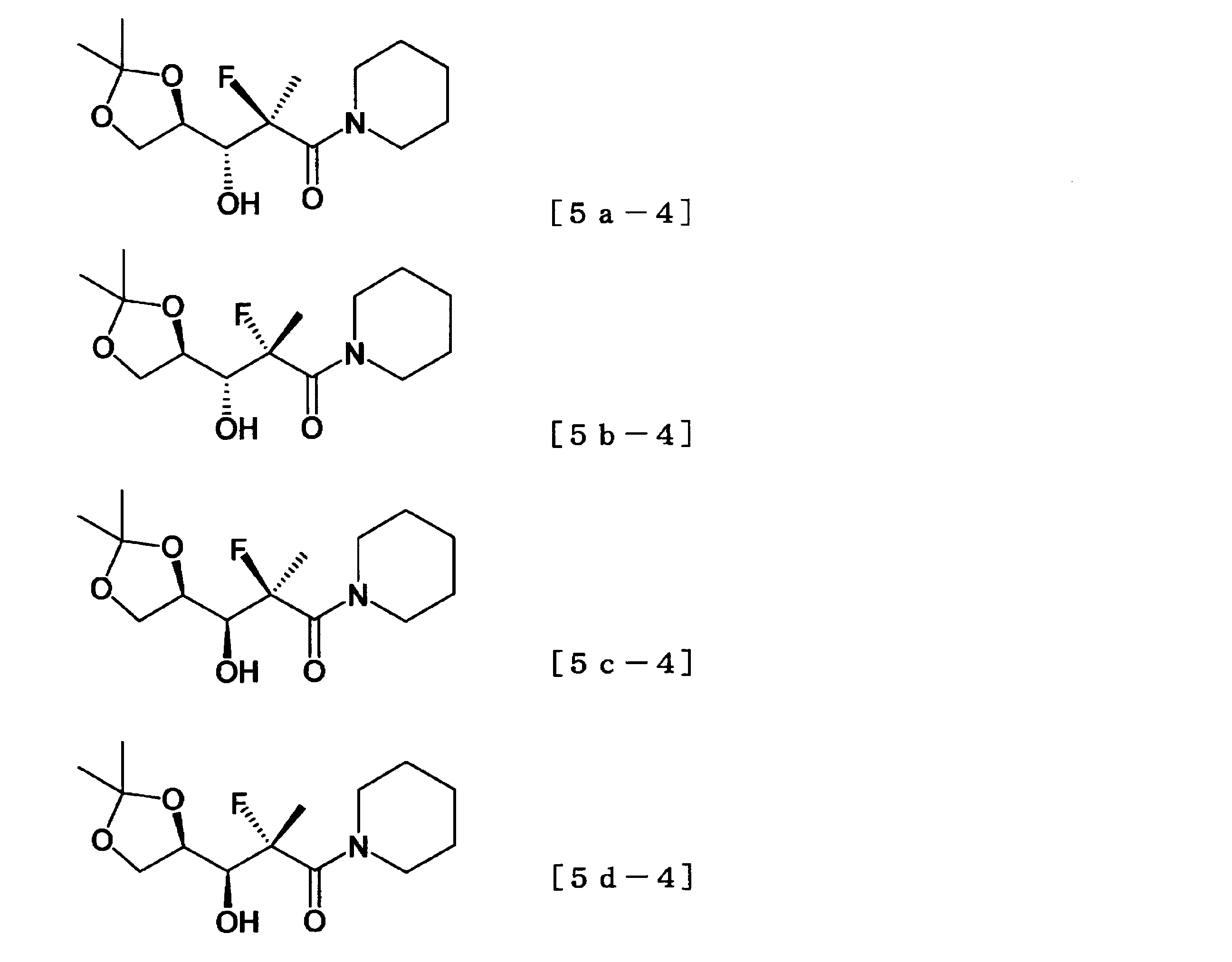 Figure JPOXMLDOC01-appb-C000044