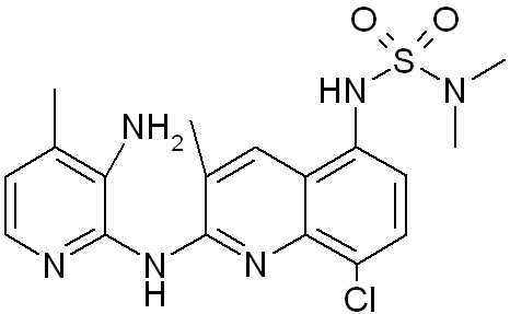 Figure pct00073