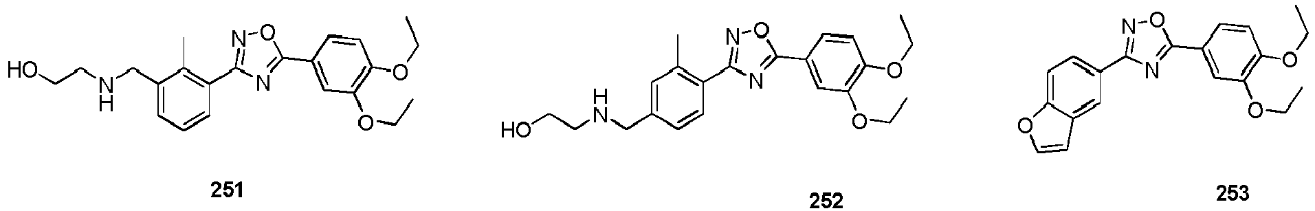 Figure imgb0824