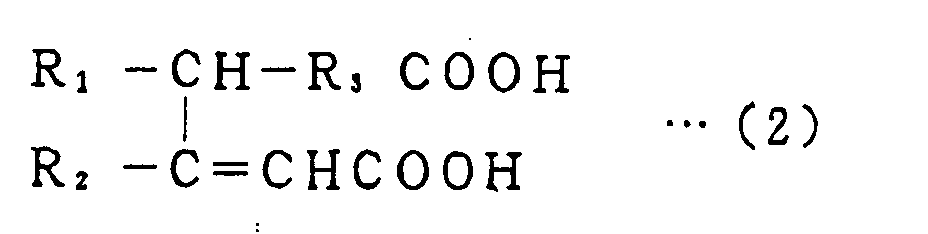 Figure 00050002