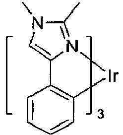 Figure imgb0211