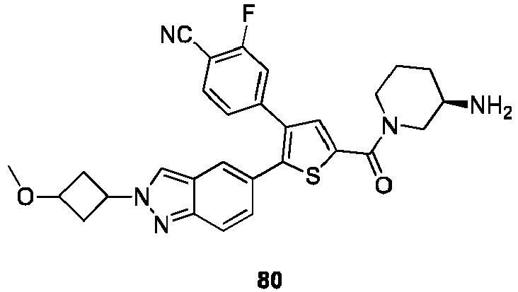 Figure imgb0500