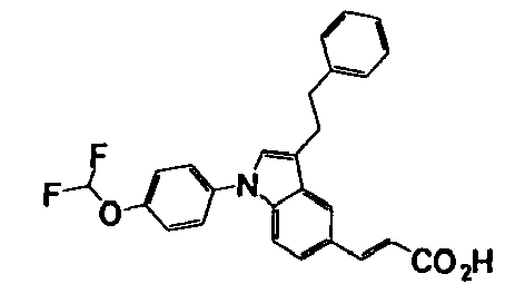 Figure imgb0235
